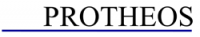 PROTHEOS