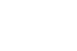JPW CONFECTION