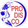 PRODISCO