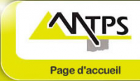 MTPS