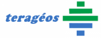 TERAGEOS
