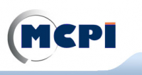 MCPI