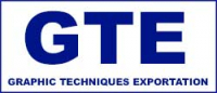 GT EXPORT