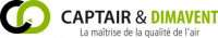 CAPTAIR & DIMAVENT