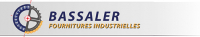 SARL BASSALER