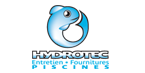 HYDROTEC