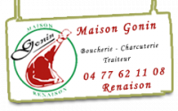 M ET H GONIN