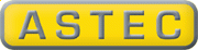 ASTEC