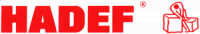 MLI