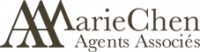 AGENTS ASSOCIES MARIE CHEN