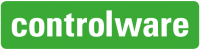 CONTROLWARE FRANCE