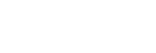 AU MOULIN DE LA FATIGUE