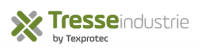 TRESSE INDUSTRIE