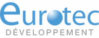 EUROTEC DEVELOPPEMENT