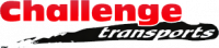 CHALLENGE TRANSPORTS