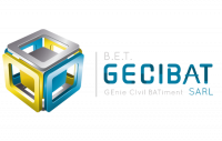 B.E.T GECIBAT SARL