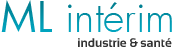 M.L INTERIM