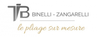 TOLERI INDUSTRIEL BAT BINELLI-ZANGARELLI
