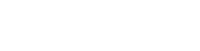 RYSK