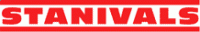 STANIVALS