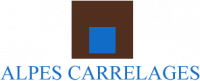 ALPES CARRELAGES
