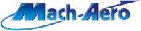 MACH AERO - BRETIGNY RECTIFICATION