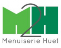 M2H MENUISERIE HUET