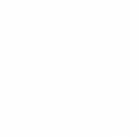 AMPLITUDE COMMUNICATION