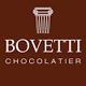BOVETTI CHOCOLATS