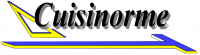 CUISINORME