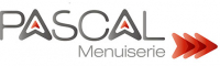 PASCAL MENUISERIE