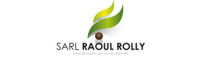 RAOUL ROLLY