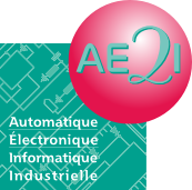 AE2I