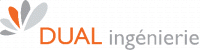 DUAL INGENIERIE