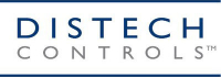 DISTECH CONTROLS SAS