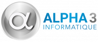 ALPHA 3 INFORMATIQUE PICARDIE CHAMPAGNE