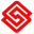 GLASDON EUROPE