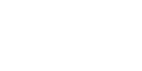 TMI