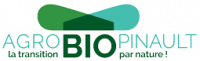 AGRO BIO PINAULT