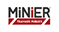 MINIER BETON ORLEANS