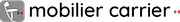 SOCIETE CARRIER