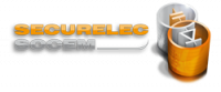 SECURELEC