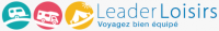 LEADER LOISIRS