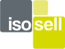 ISOSELL