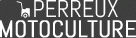 PERREUX MOTOCULTURE