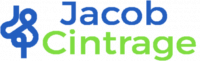 ICM