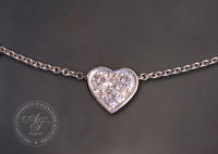 ALEXANDRE JOAILLERIE