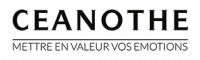 CEANOTHE