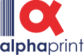 ALPHAPRINT
