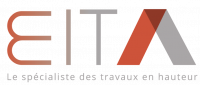 EITA